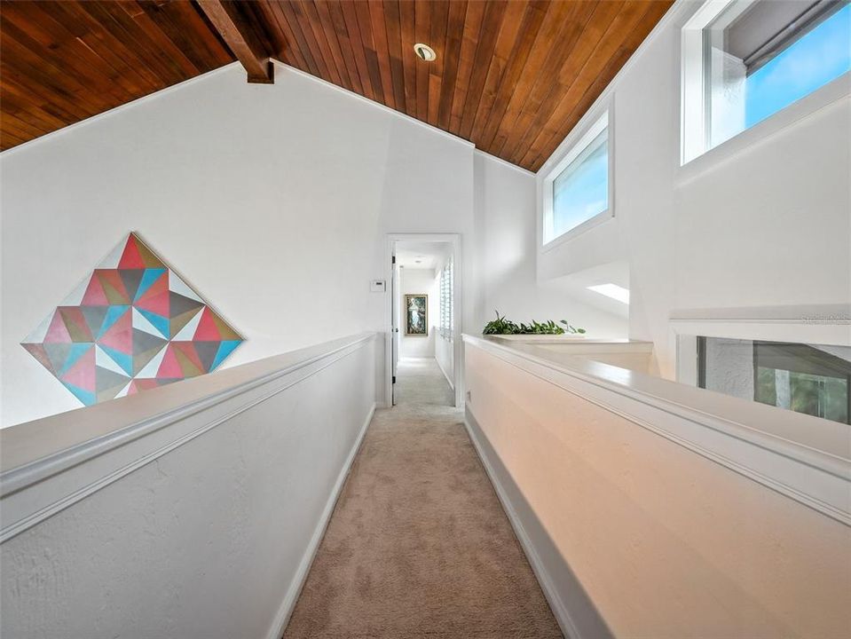 待售: $3,995,000 (4 贝兹, 3 浴室, 3251 平方英尺)