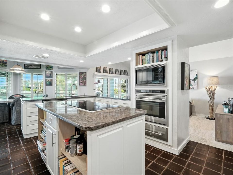 待售: $3,995,000 (4 贝兹, 3 浴室, 3251 平方英尺)