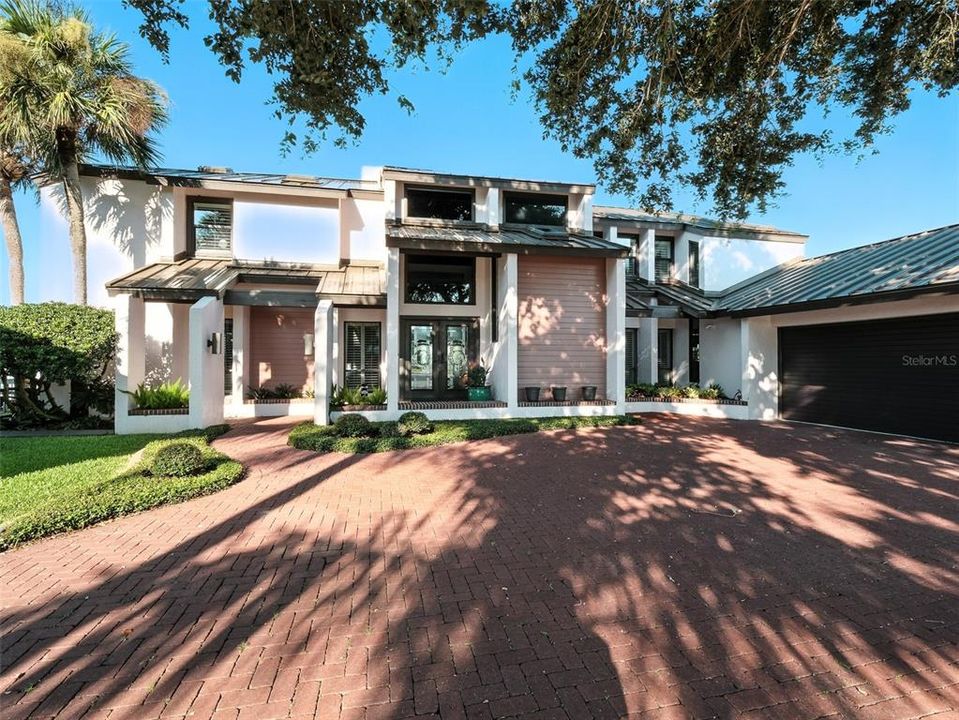 待售: $3,995,000 (4 贝兹, 3 浴室, 3251 平方英尺)