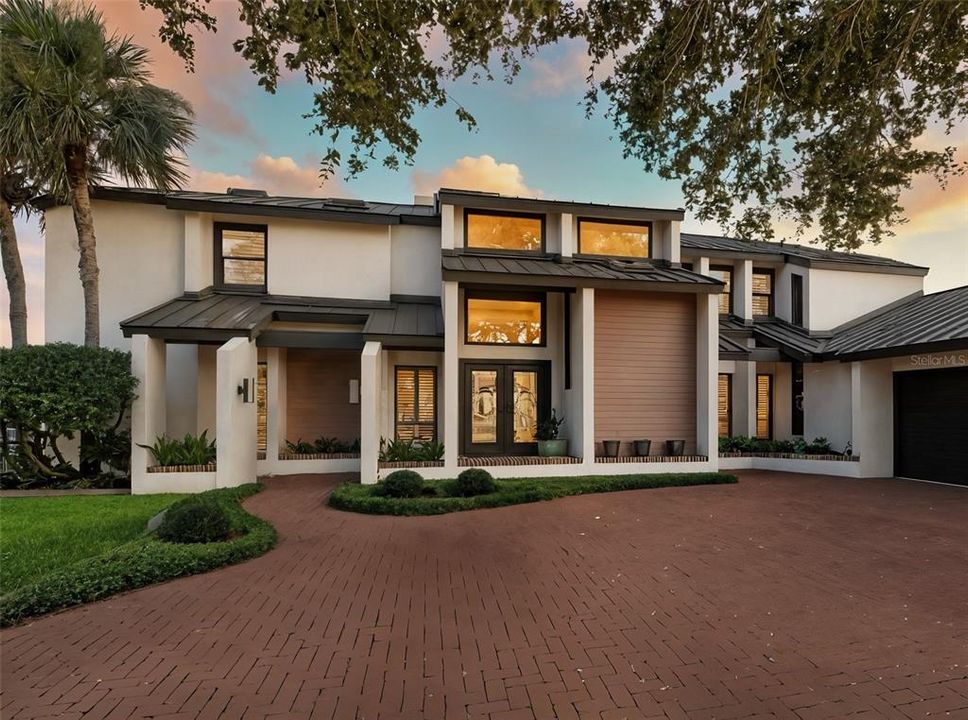 待售: $3,995,000 (4 贝兹, 3 浴室, 3251 平方英尺)