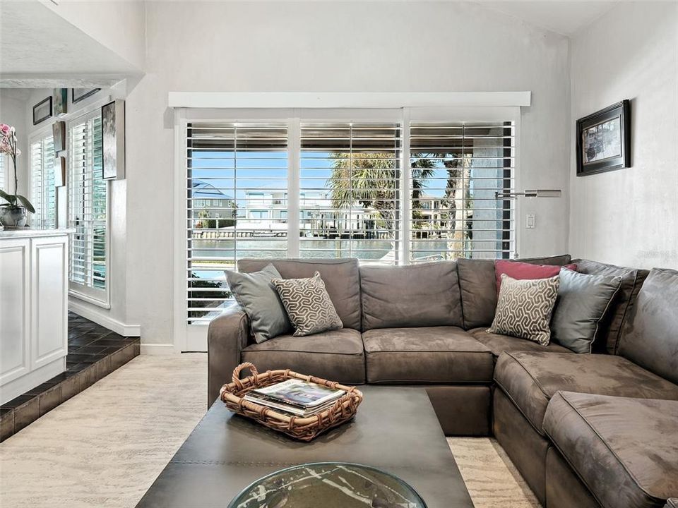 待售: $3,995,000 (4 贝兹, 3 浴室, 3251 平方英尺)