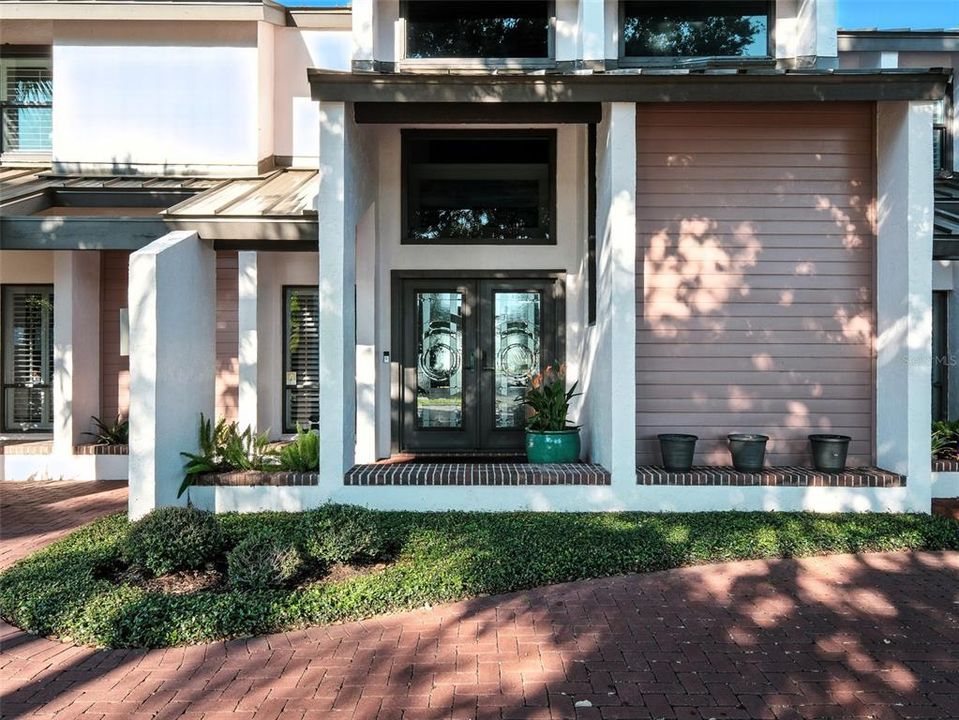 待售: $3,995,000 (4 贝兹, 3 浴室, 3251 平方英尺)