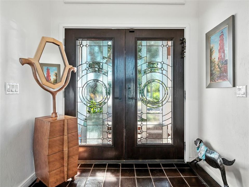 待售: $3,995,000 (4 贝兹, 3 浴室, 3251 平方英尺)