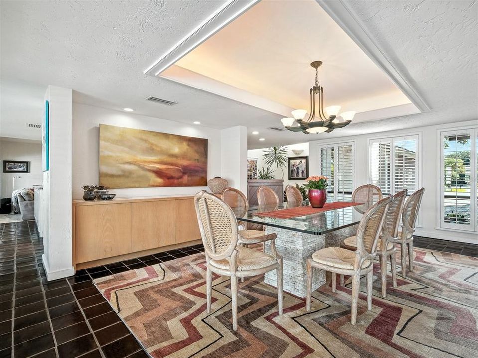 待售: $3,995,000 (4 贝兹, 3 浴室, 3251 平方英尺)