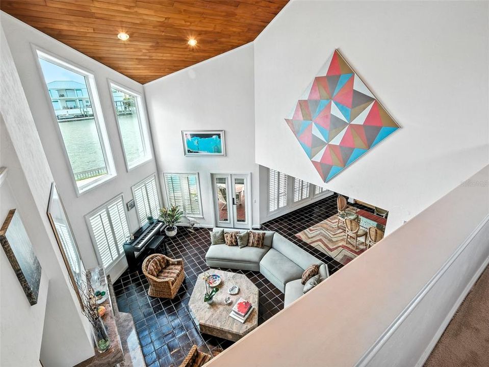 待售: $3,995,000 (4 贝兹, 3 浴室, 3251 平方英尺)