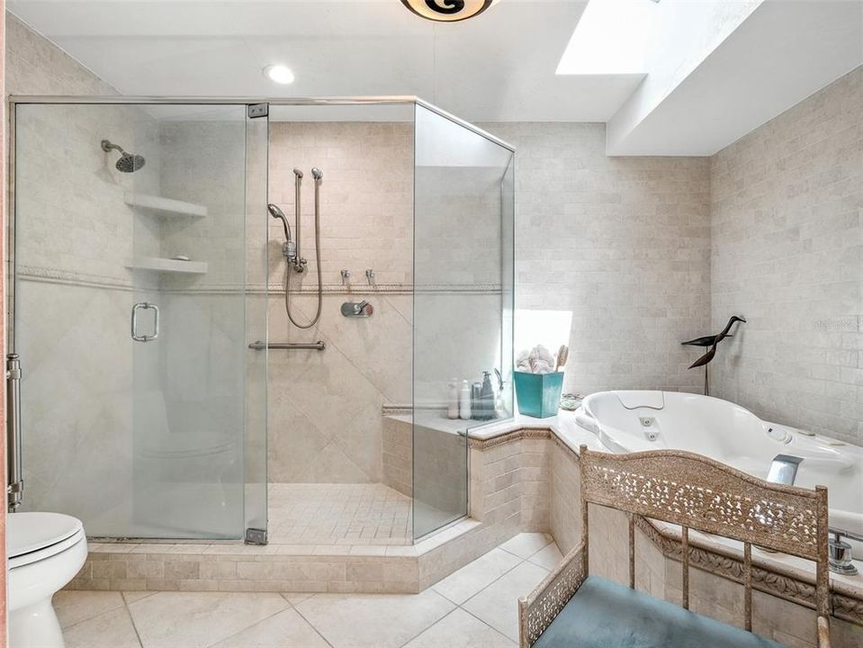 待售: $3,995,000 (4 贝兹, 3 浴室, 3251 平方英尺)