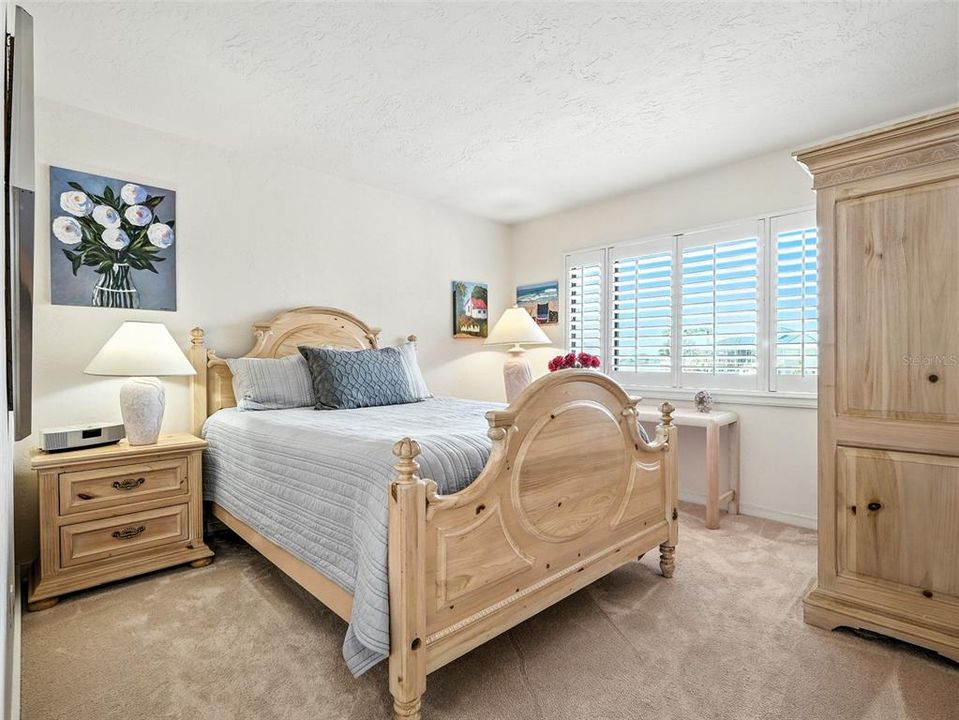 待售: $3,995,000 (4 贝兹, 3 浴室, 3251 平方英尺)