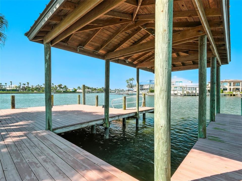 待售: $3,995,000 (4 贝兹, 3 浴室, 3251 平方英尺)