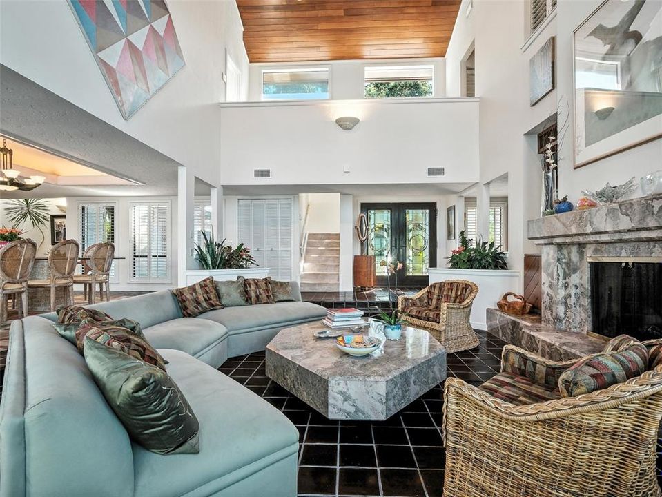 待售: $3,995,000 (4 贝兹, 3 浴室, 3251 平方英尺)