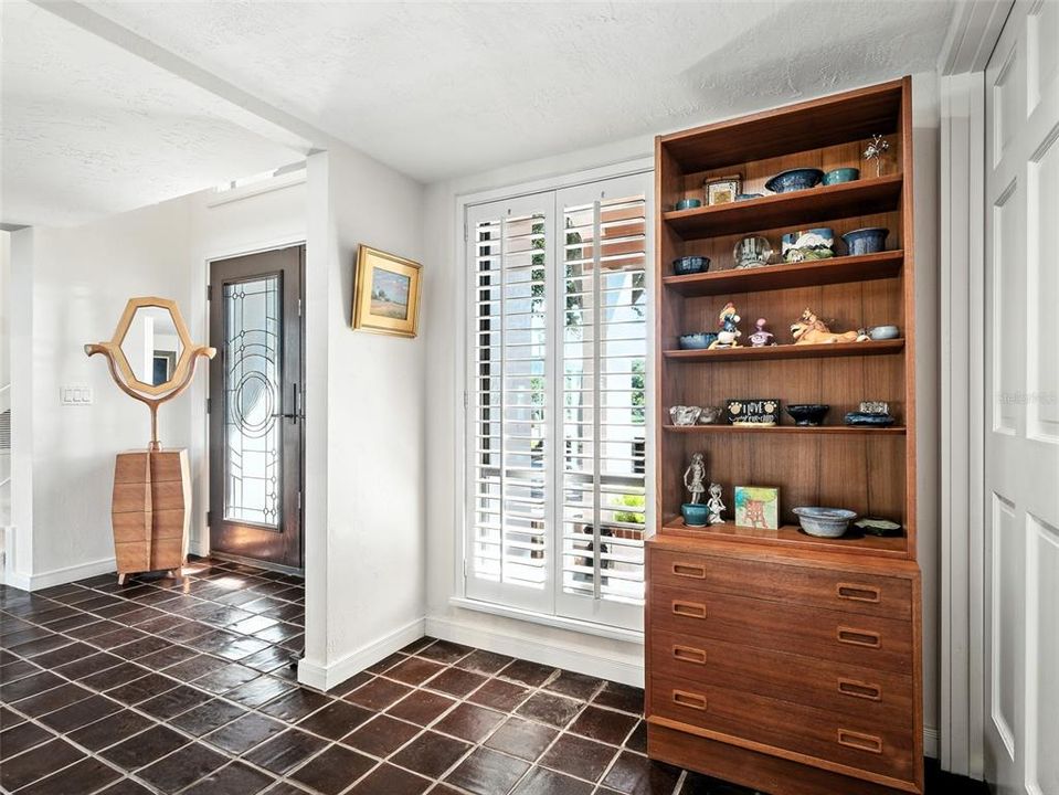 待售: $3,995,000 (4 贝兹, 3 浴室, 3251 平方英尺)