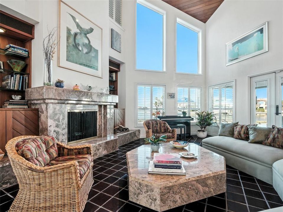 待售: $3,995,000 (4 贝兹, 3 浴室, 3251 平方英尺)