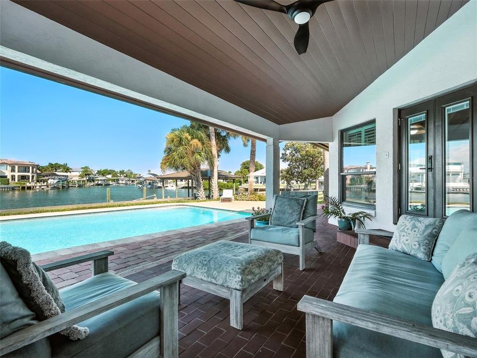 待售: $3,995,000 (4 贝兹, 3 浴室, 3251 平方英尺)