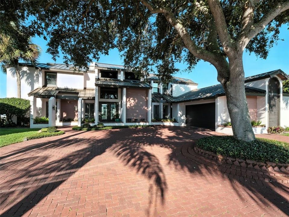 待售: $3,995,000 (4 贝兹, 3 浴室, 3251 平方英尺)