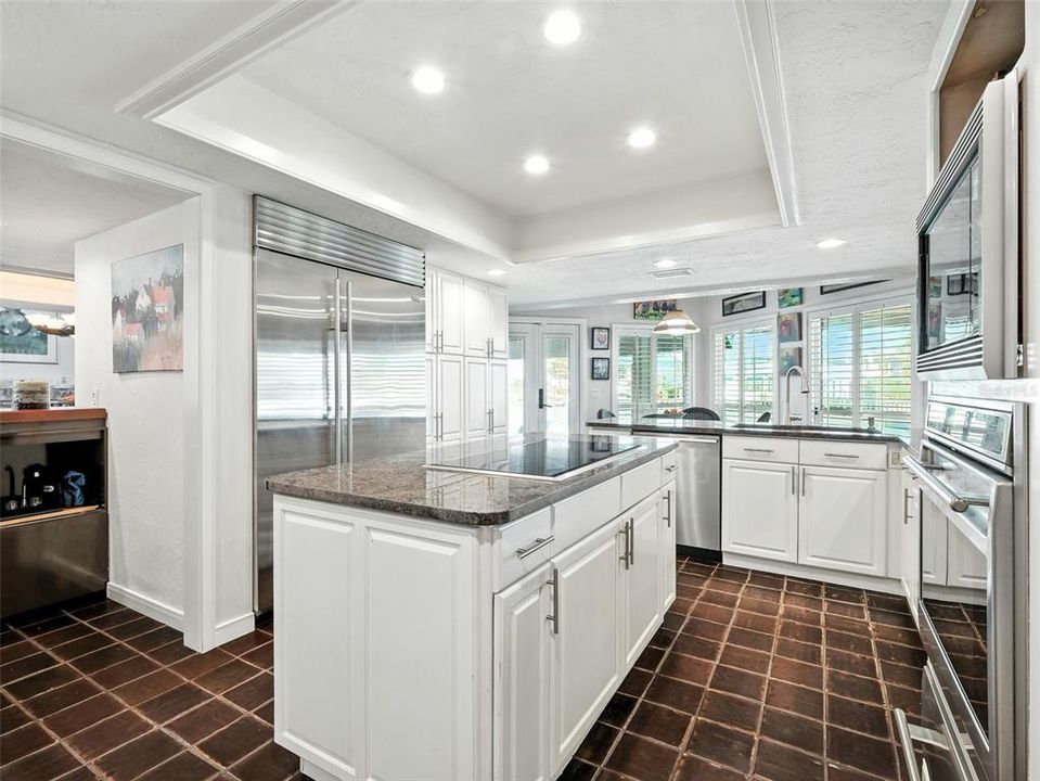 待售: $3,995,000 (4 贝兹, 3 浴室, 3251 平方英尺)