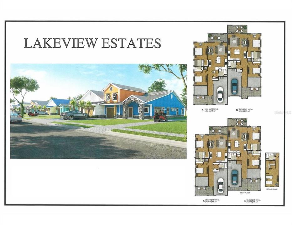 For Sale: $3,300,000 (44.20 acres)