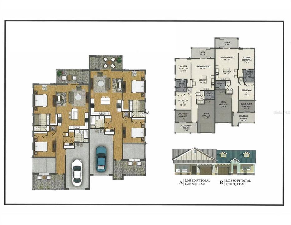 For Sale: $3,300,000 (44.20 acres)