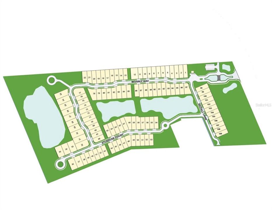 For Sale: $3,300,000 (44.20 acres)