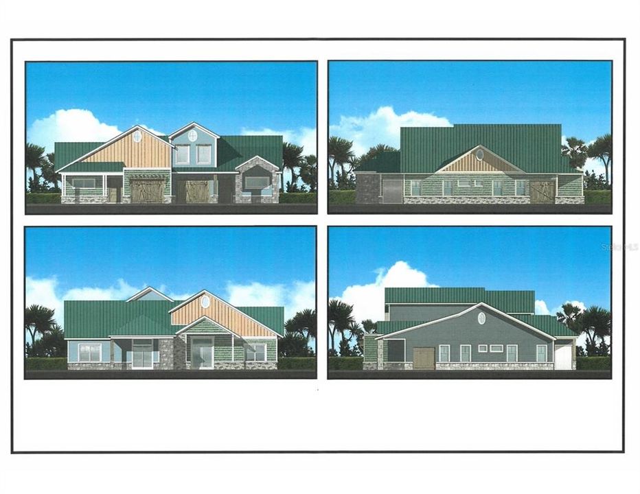 For Sale: $3,300,000 (44.20 acres)