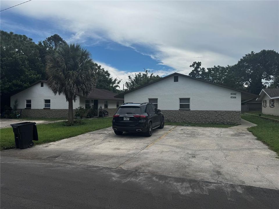 Недавно продано: $325,000 (8 спален, 0 ванн, 1584 Квадратных фут)