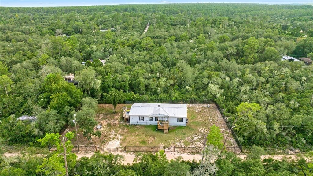 待售: $160,000 (3 贝兹, 2 浴室, 1534 平方英尺)