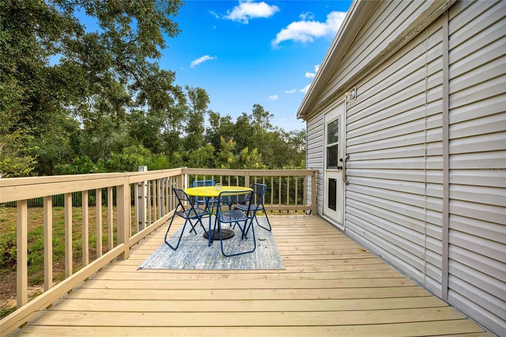 待售: $160,000 (3 贝兹, 2 浴室, 1534 平方英尺)