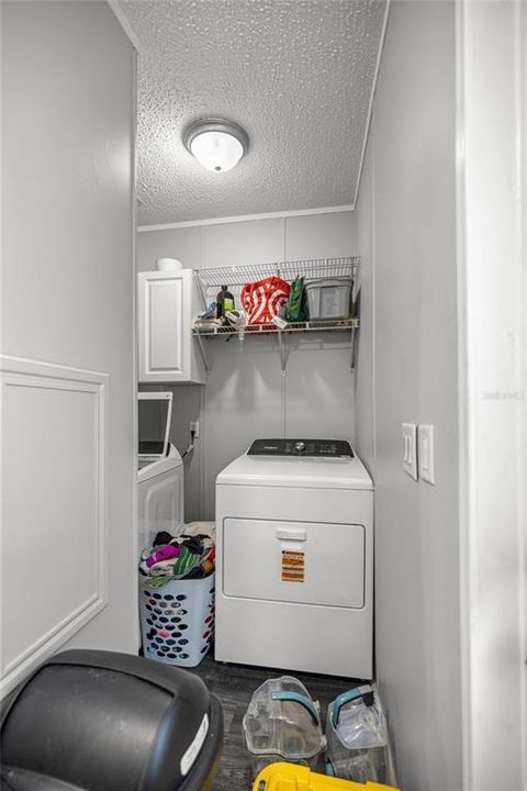 待售: $160,000 (3 贝兹, 2 浴室, 1534 平方英尺)