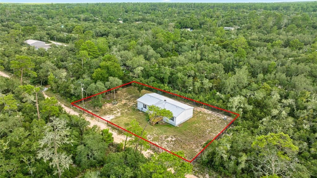 待售: $160,000 (3 贝兹, 2 浴室, 1534 平方英尺)