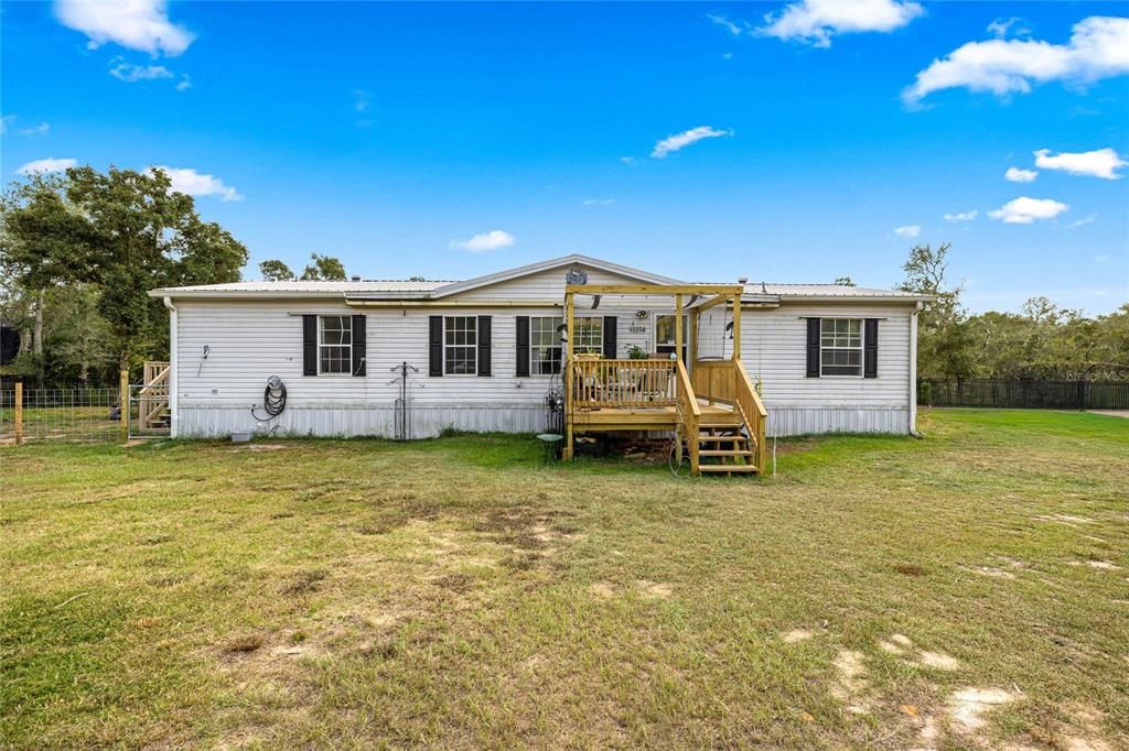 待售: $160,000 (3 贝兹, 2 浴室, 1534 平方英尺)