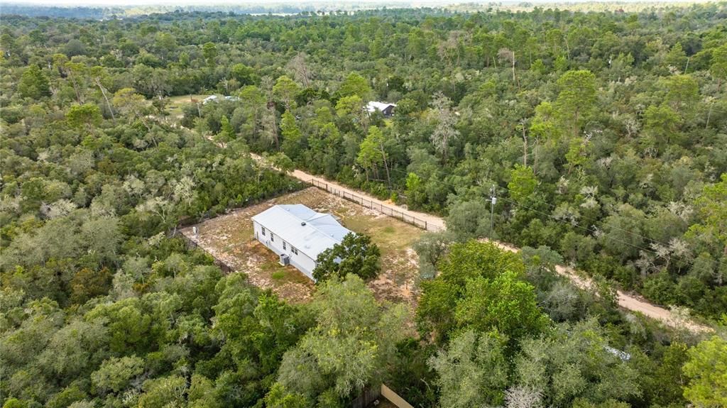 待售: $160,000 (3 贝兹, 2 浴室, 1534 平方英尺)