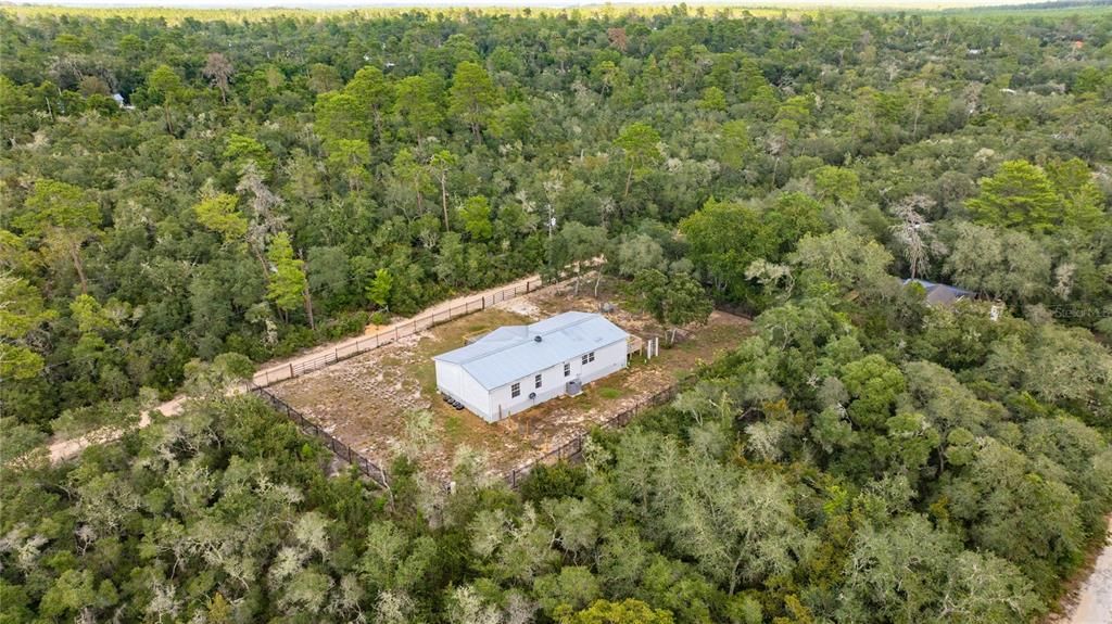 待售: $160,000 (3 贝兹, 2 浴室, 1534 平方英尺)