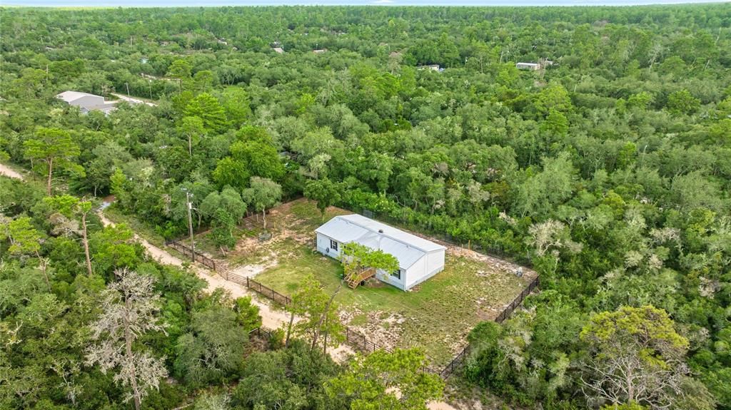 待售: $160,000 (3 贝兹, 2 浴室, 1534 平方英尺)