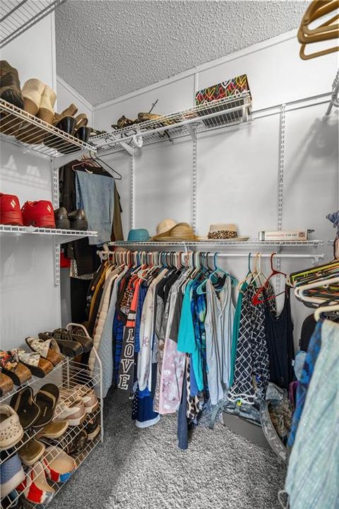 待售: $160,000 (3 贝兹, 2 浴室, 1534 平方英尺)