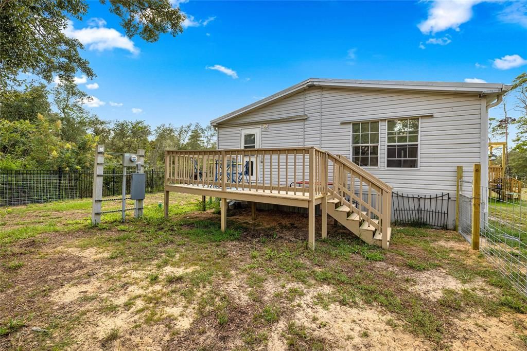 待售: $160,000 (3 贝兹, 2 浴室, 1534 平方英尺)