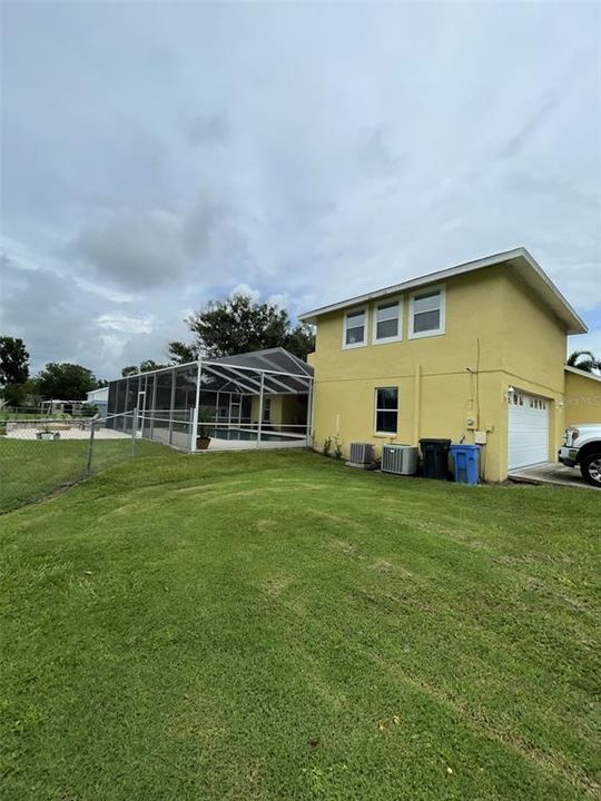 待售: $699,000 (3 贝兹, 2 浴室, 2555 平方英尺)