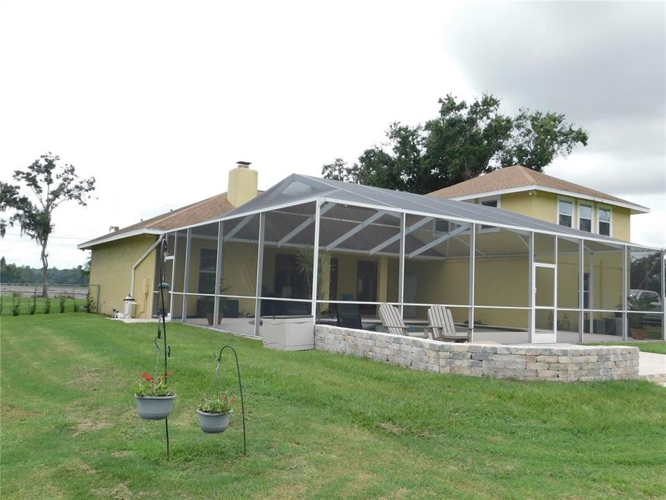 待售: $699,000 (3 贝兹, 2 浴室, 2555 平方英尺)