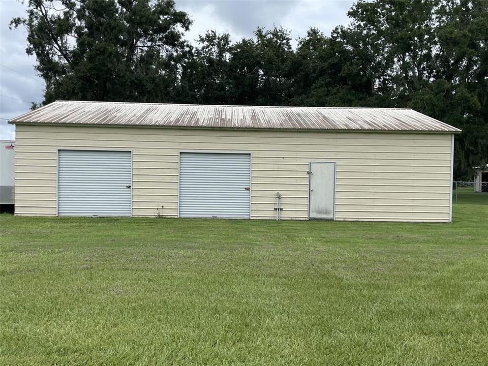 待售: $699,000 (3 贝兹, 2 浴室, 2555 平方英尺)