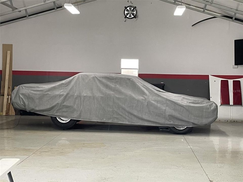 待售: $699,000 (3 贝兹, 2 浴室, 2555 平方英尺)