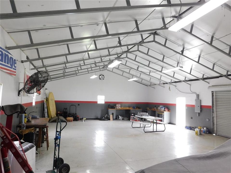 待售: $699,000 (3 贝兹, 2 浴室, 2555 平方英尺)