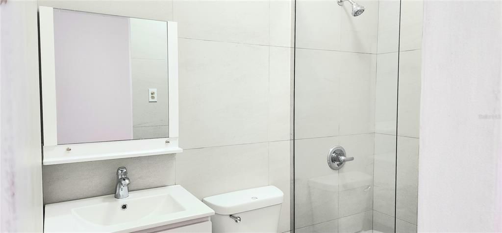 На продажу: $445,000 (1 спален, 1 ванн, 542.47 Квадратных фут)