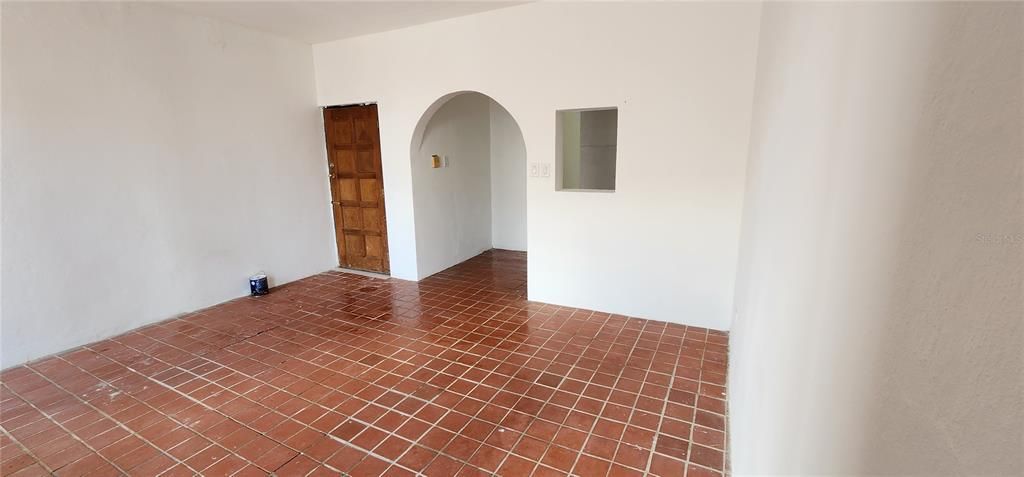 На продажу: $445,000 (1 спален, 1 ванн, 542.47 Квадратных фут)