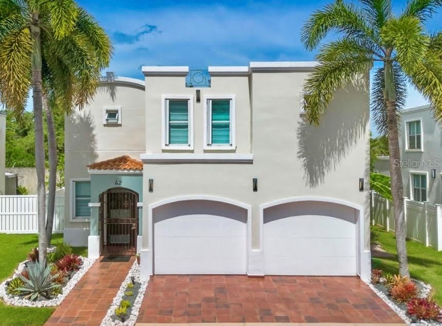 Vendido Recientemente: $465,000 (4 camas, 2 baños, 1816 Pies cuadrados)