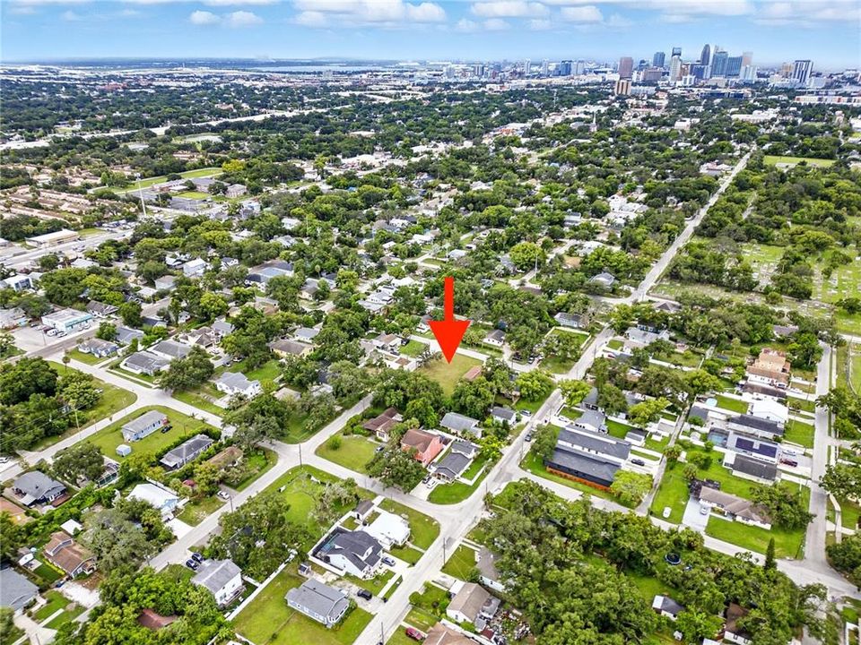 待售: $1,450,000 (5 贝兹, 5 浴室, 3043 平方英尺)