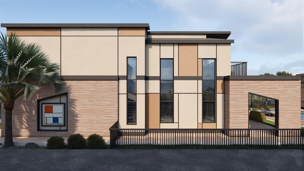 待售: $1,450,000 (5 贝兹, 5 浴室, 3043 平方英尺)