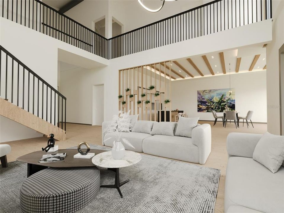 待售: $1,450,000 (5 贝兹, 5 浴室, 3043 平方英尺)