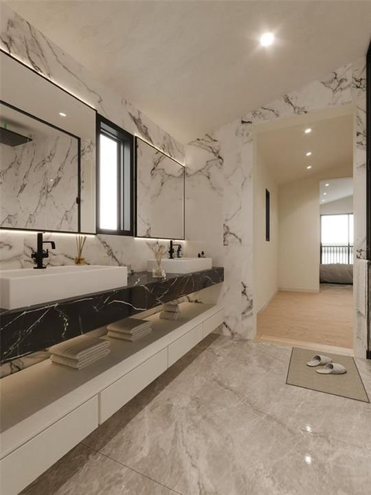 待售: $1,450,000 (5 贝兹, 5 浴室, 3043 平方英尺)