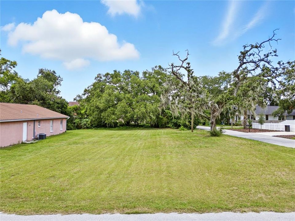 待售: $1,450,000 (5 贝兹, 5 浴室, 3043 平方英尺)