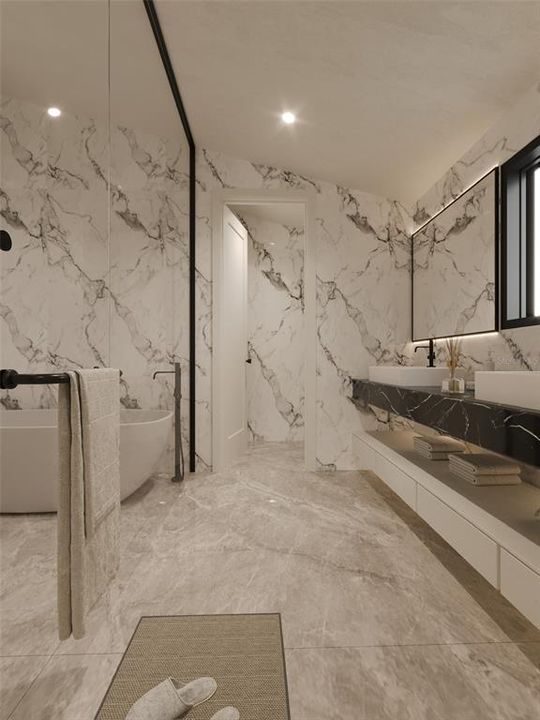 待售: $1,450,000 (5 贝兹, 5 浴室, 3043 平方英尺)