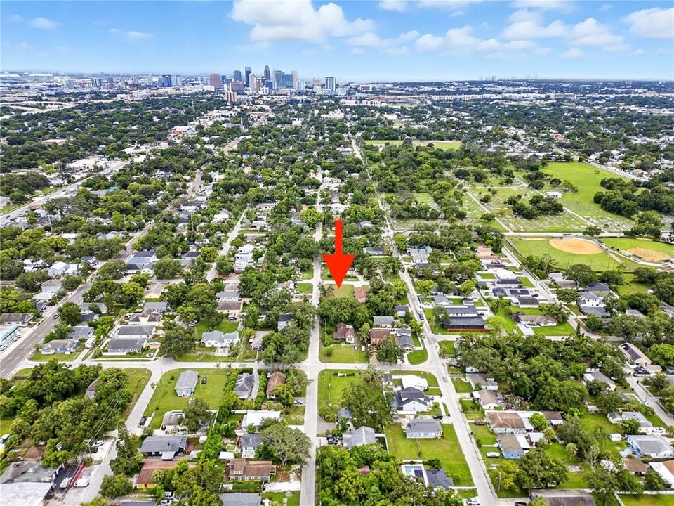 待售: $1,450,000 (5 贝兹, 5 浴室, 3043 平方英尺)