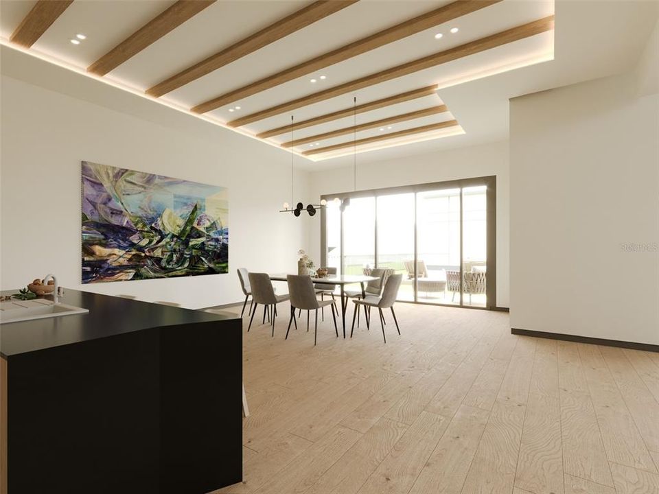 待售: $1,450,000 (5 贝兹, 5 浴室, 3043 平方英尺)