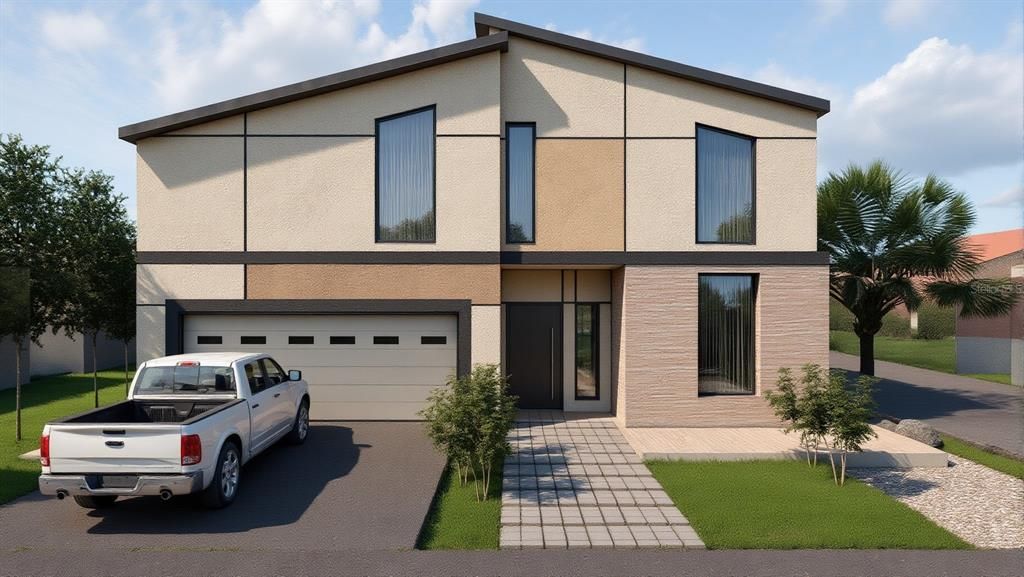 待售: $1,450,000 (5 贝兹, 5 浴室, 3043 平方英尺)